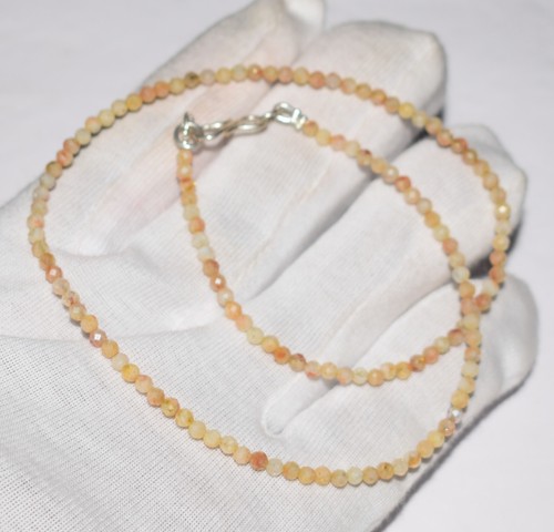 Collana gioielli argento 925 - collana,