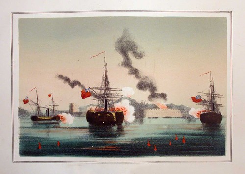 Libro guerra oriente - libro,