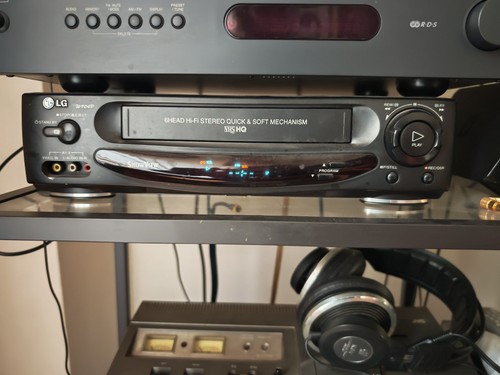 W904p - lg,
