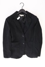 ✅ Second Life Fashion blazer