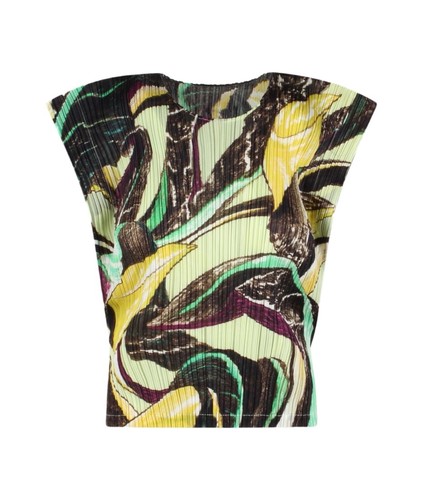 Top donna con - , please