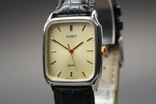 Orologio vintage 1994 - , [quasi