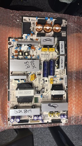 Eay65689423 alimentatore per - alimentatore,