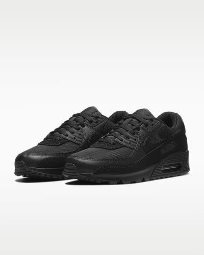 Cn8490 003 nike air - air, 90