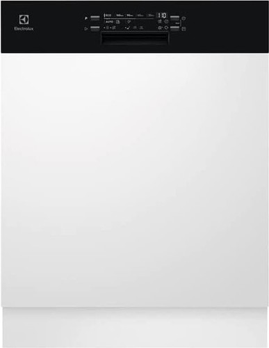 Electrolux lavastoviglie - , da