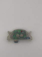 Nintendo Gameboy Advance