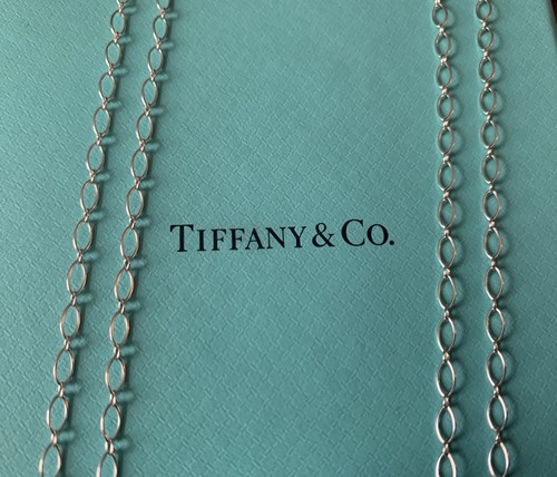 Collana tiffany in - tiffany, &
