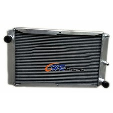 Per volvo 340 360 1979 - volvo, 340-360