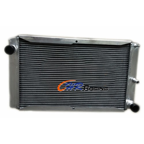 Per volvo 340 - volvo, 340-360