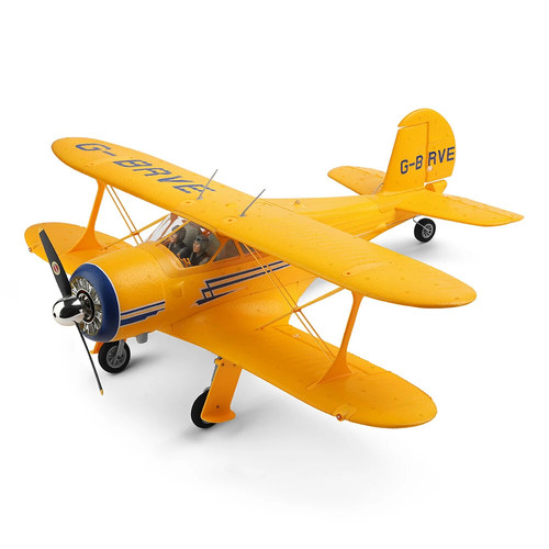 A300 beech d17s 550 mm - xk,
