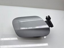 Tappo serbatoio carburante BMW