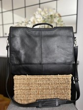 Borsa tracolla lavoro - a, da