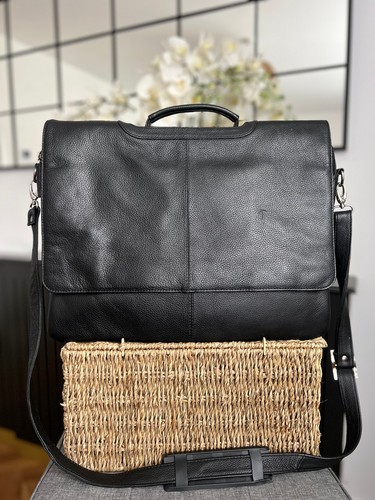 Borsa tracolla lavoro - borsa, a