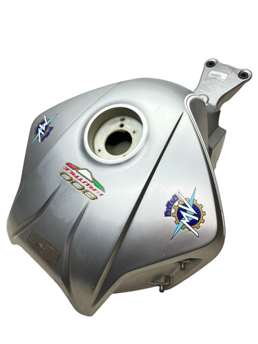 Agusta brutale 800 2013 - mv,