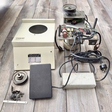 Passap duomatic knitting - passap,