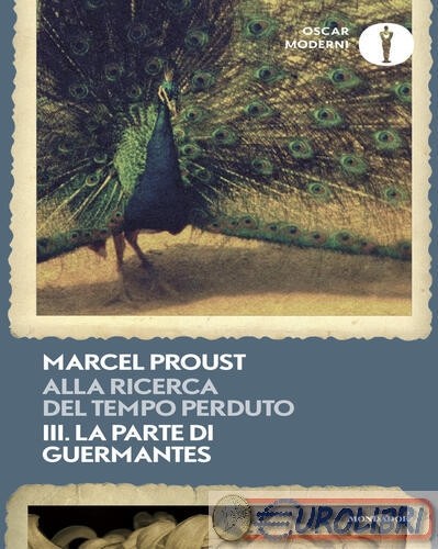 9788804812913 marcel proust - 9788804812913,