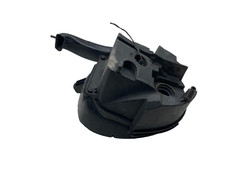 SCATOLA CASSA FILTRO ARIA AIRBOX BMW F 650 CS 2001-2003-2006 651EA ORIGINALE