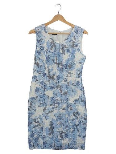 Gerry weber abito tubino - gerry,