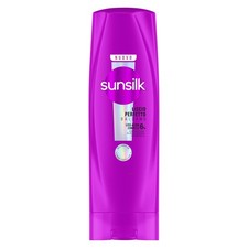 Sunsilk Balsamo Liscio