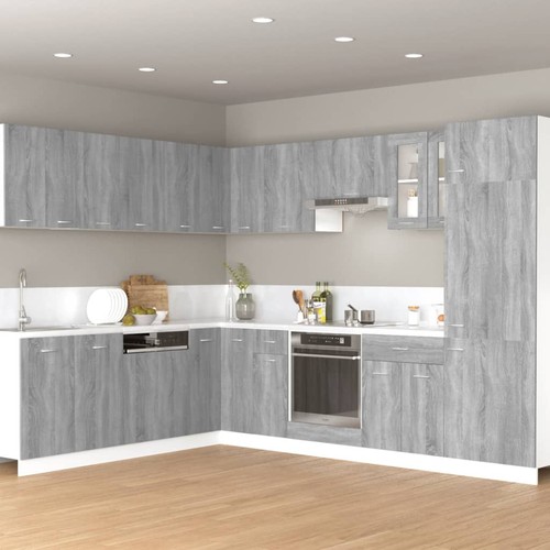 Hanging cabinet - cabinet,,