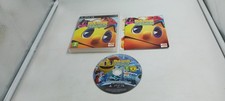 Jeu sony playstation - sony, 3