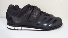 Adidas Powerlift 3.1 Sneakers