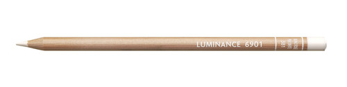 Matita luminance 6901 - matita,