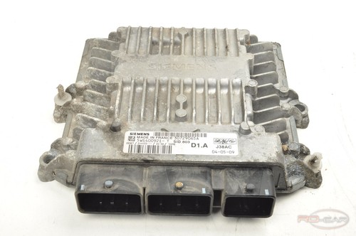 Volvo v50 d 136ps - v50, 2.0