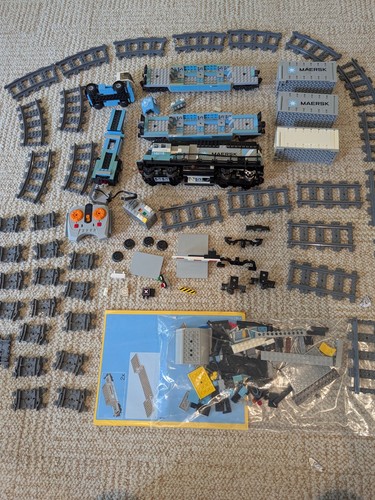 Lego creator expert - lego,