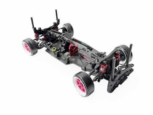 Mst fmx lcg 1 - 2.0, "lcg"