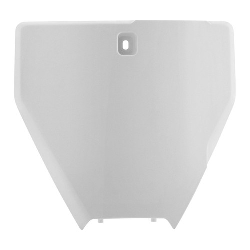 Acerbis front number - acerbis,