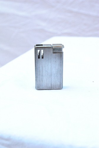 Raro mini accendino partner - raro,