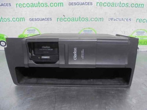 1494254077 sistema radio - , fiat