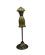 Portagioie manichino vintage - , a