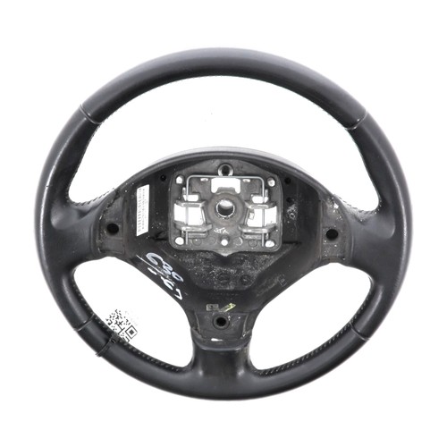 Volant peugeot 308 - volant,