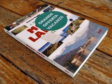 Guida Turistica: "A PIEDI SUI