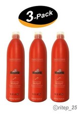 (3 Confezioni) Kuz Shampoo