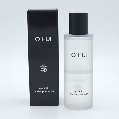 Hui struccante occhi - o,