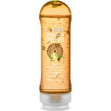 Control Madagascar Sweetness Massage Gel 200ml