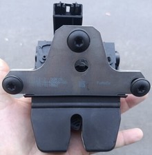 Serratura Portellone Posteriore Land Rover Freelander 2 dal 2006 al 2014 NUOVA