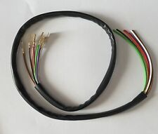 CAVETTO RIPRISTINO DEVIO