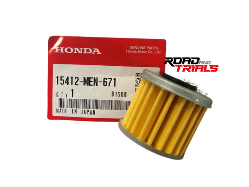 Nuovo originale honda - nuovo, montesa