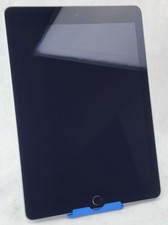 Apple iPad 6a generazione