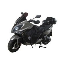 Kymco xciting 250 300 500 - kymco, 250/300/500