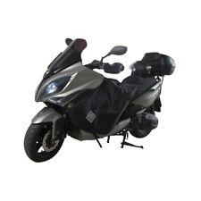 Kymco Xciting 250/300/500