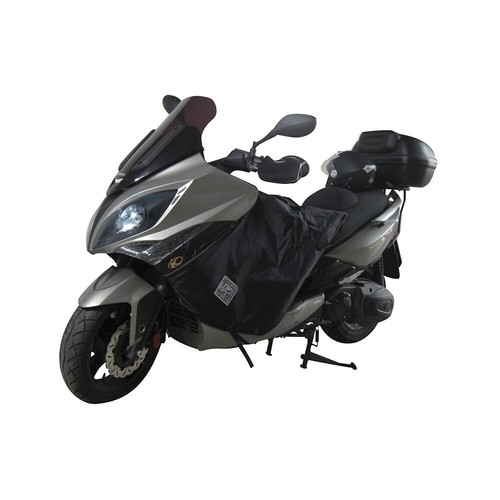 Kymco xciting 250 300 - xciting, 250/300/500