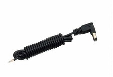 YAESU EDC-6 CAVO DC FT-817/530/VX5R/FT60R/FT277R