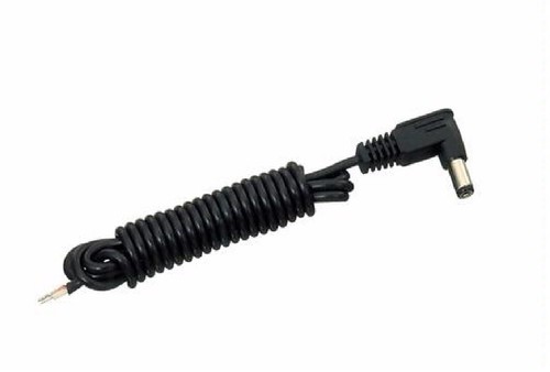 Yaesu edc cavo dc - edc-6,