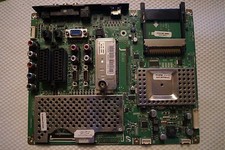 SCHEDA MADRE BN41-00981B