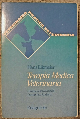 Pratica veterinaria - pratica,